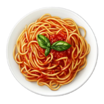 Primi